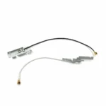 یک جفت برد آنتن وای‌فای اورجینال کنسول نینتندو سوئیچ لایت