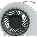 فن خنک‌کننده PS4 Slim – نسخه اصلی OEM