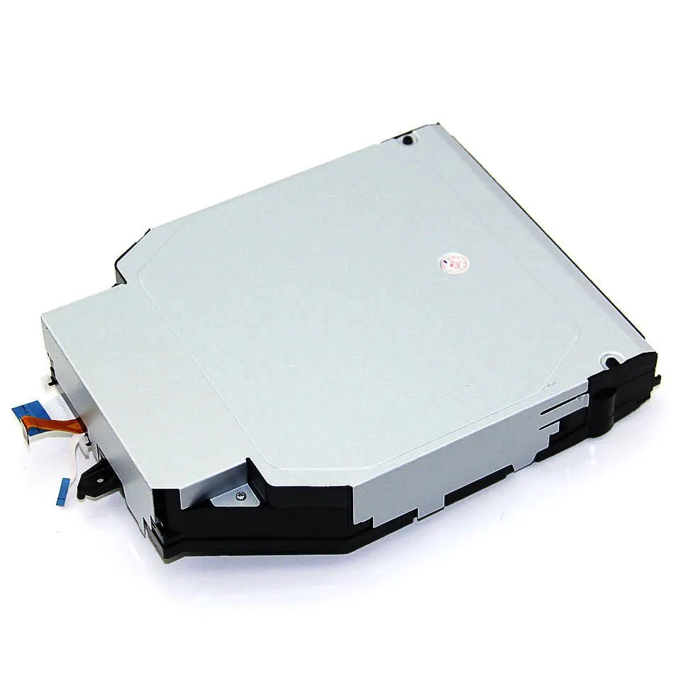 f3fd47e034