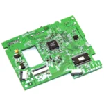برد PCB ایکس‌باکس 360 اسلیم DG16D4S 0225