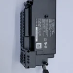 پاور داخلی جدید ایکس‌باکس وان اسلیم N15-120P1A