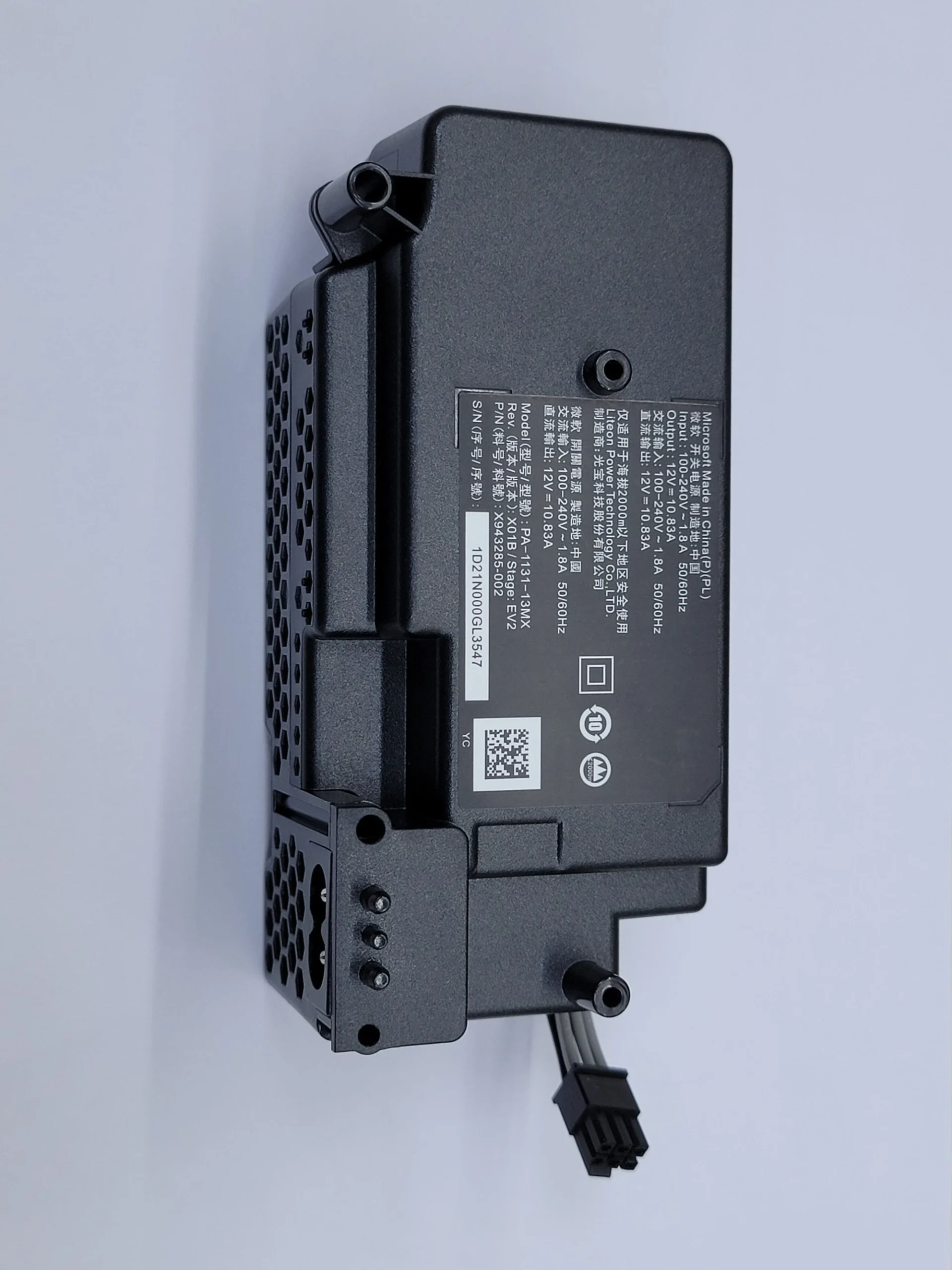 f443ca5497