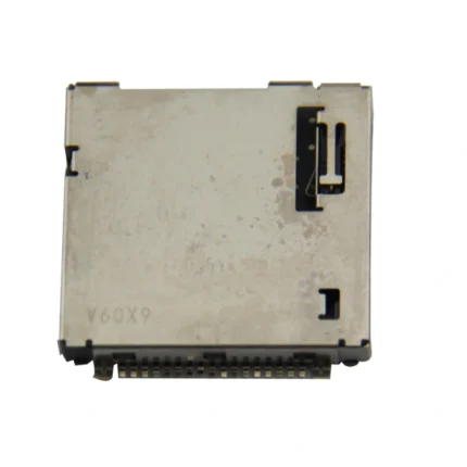 سوکت کارت بازی کنسول نینتندو سوئیچ / لایت / OLED مدل جدید OEM