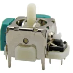 آنالوگ دسته PS3 – اورجینال – ۴پین