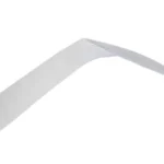 کابل درایو PS3 مدل 410A با 60 پین