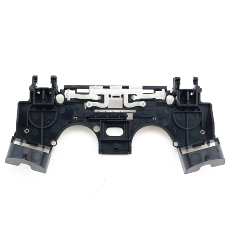 f840a481aa