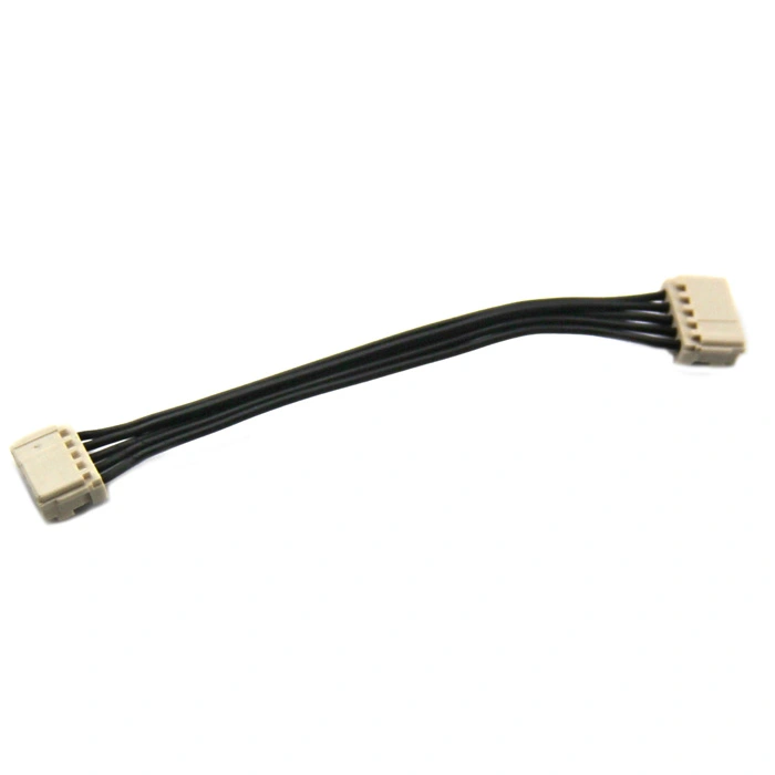 f899722fe0