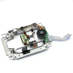 لنز لیزر مدل KEM-410 ACA با کِریج برای کنسول PS3