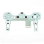 فلت دسته – PS2 / SA1Q43-A