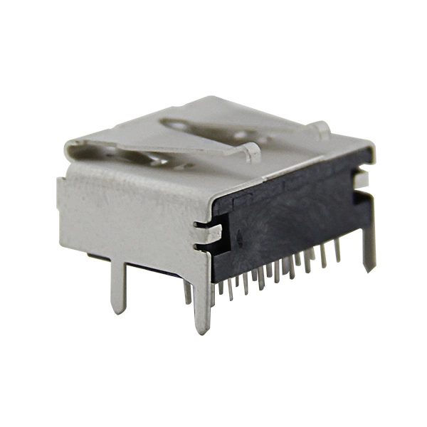 ff53f93b92